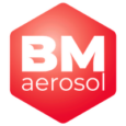 BM Shop